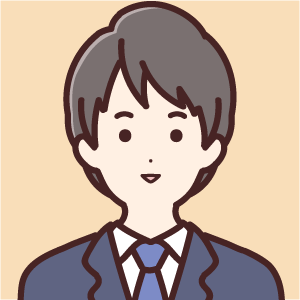 子どもさんの声