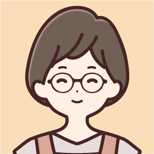 保護者からの声