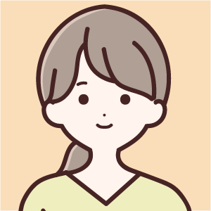 保護者からの声