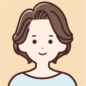 保護者からの声